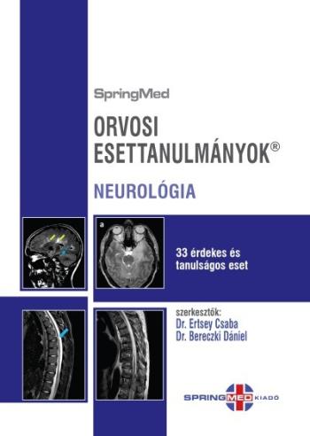 https://konyvbox.hu/media_ws/10253/2085/idx/springmed-orvosi-esettanulmanyok-neurologia.jpg