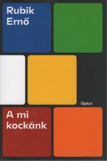 https://konyvbox.hu/media_ws/10254/2012/idx/a-mi-kockank.jpg