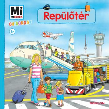 https://konyvbox.hu/media_ws/10254/2066/idx/repuloter-mi-micsoda-ovisoknak.jpg