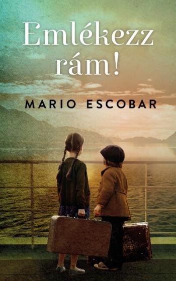 Emlékezz rám! 1.Kép