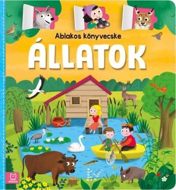 https://konyvbox.hu/media_ws/10256/2047/idx/ablakos-konyvecske-allatok.jpg