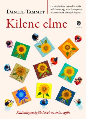 Kilenc elme 1.Kép