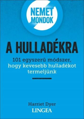 https://konyvbox.hu/media_ws/10257/2063/idx/nemet-mondok-a-hulladekra.jpg