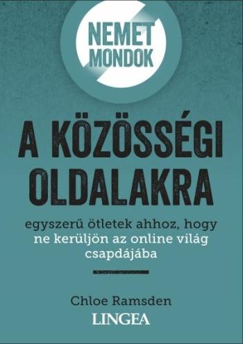https://konyvbox.hu/media_ws/10257/2065/idx/nemet-mondok-a-kozossegi-oldalakra.jpg