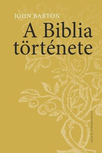 https://konyvbox.hu/media_ws/10257/2068/idx/a-biblia-tortenete.jpg