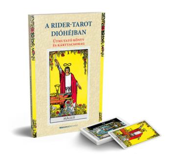 https://konyvbox.hu/media_ws/10257/2094/idx/a-rider-tarot-diohejban-utmutato-konyv-es-kartyacsomag.jpg