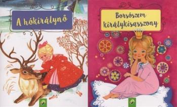 https://konyvbox.hu/media_ws/10258/2026/idx/minikonyvek-a-hokiralyno-borsoszem-kiralykisasszony-2-minikonyv-1-csomagban-.jpg