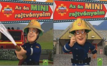 https://konyvbox.hu/media_ws/10258/2027/idx/tuzolto-sam-az-en-mini-rejtvenyeim-piros-2-minifuzet-1-csomagban-.jpg