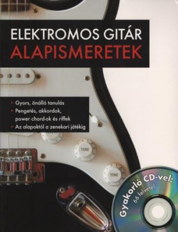 https://konyvbox.hu/media_ws/10258/2037/idx/elektromos-gitar-alapismeretek-gyakorlo-cd-vel-66-felvetel.jpg