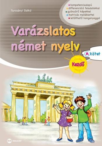 https://konyvbox.hu/media_ws/10258/2046/idx/varazslatos-nemet-nyelv-kezdo-a-kotet.jpg