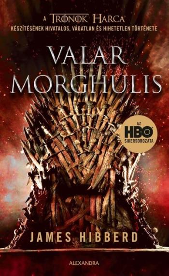 Valar Morghulis 1.Kép