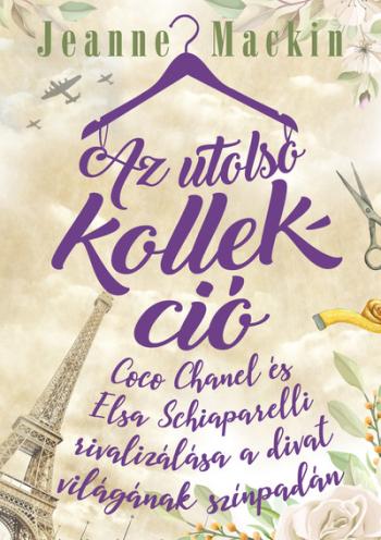 Az utolsó kollekció 1.Kép