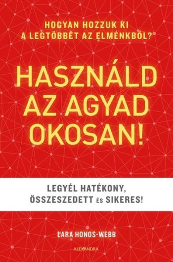 https://konyvbox.hu/media_ws/10259/2038/idx/hasznald-az-agyad-okosan-.jpg