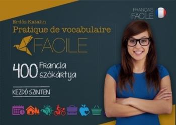 https://konyvbox.hu/media_ws/10260/2088/idx/pratique-de-vocabulaire-facile-400-francia-szokartya-kezdo-szinten.jpg
