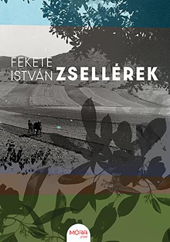 Zsellérek 1.Kép