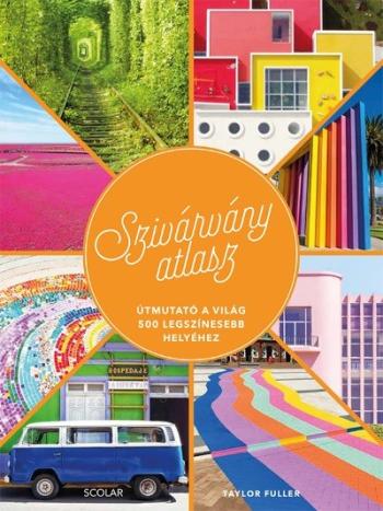 https://konyvbox.hu/media_ws/10261/2018/idx/szivarvanyatlasz-utmutato-a-vilag-500-legszinesebb-helyehez.jpg