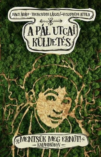 https://konyvbox.hu/media_ws/10262/2016/idx/a-pal-utcai-kuldetes-mentsuk-meg-ernot-.jpg