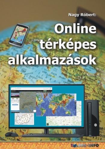 https://konyvbox.hu/media_ws/10262/2025/idx/online-terkepes-alkalmazasok.jpg