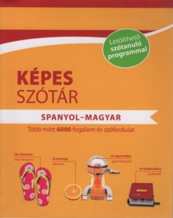 https://konyvbox.hu/media_ws/10262/2062/idx/kepes-szotar-spanyol-magyar-tobb-mint-6000-fogalom-es-szofordulat.jpg