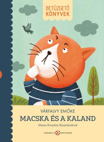 https://konyvbox.hu/media_ws/10262/2071/idx/macska-es-a-kaland-betuzgeto-konyvek.jpg