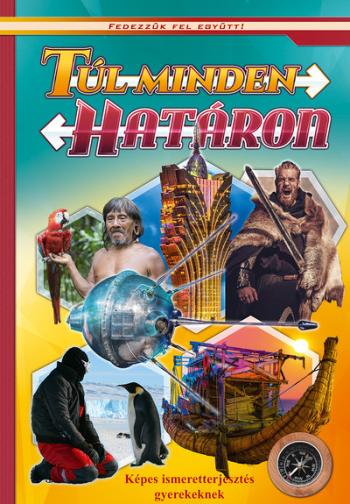 https://konyvbox.hu/media_ws/10262/2077/idx/tul-minden-hataron-fedezzuk-fel-egyutt-.jpg