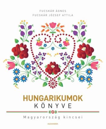 https://konyvbox.hu/media_ws/10263/2057/idx/hungarikumok-konyve.jpg