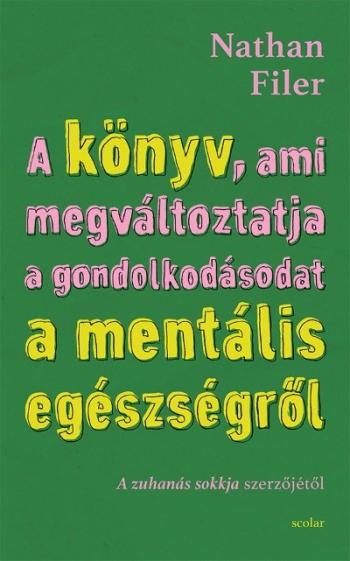 https://konyvbox.hu/media_ws/10263/2088/idx/a-konyv-ami-megvaltoztatja-a-gondolkodasodat-a-mentalis-egeszsegrol-utazas-a-pszichiatria-szivebe.jpg