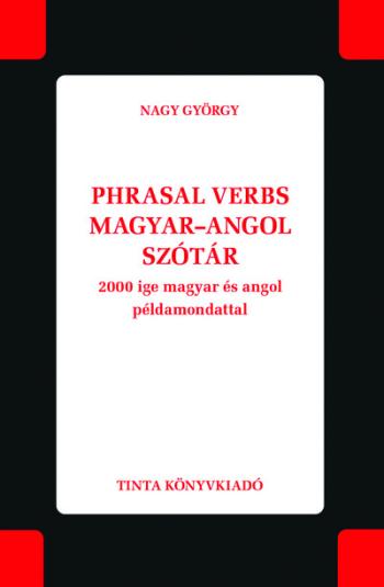 https://konyvbox.hu/media_ws/10264/2025/idx/phrasal-verbs-magyar-angol-szotar-2000-ige-magyar-es-angol-peldamondattal.jpg