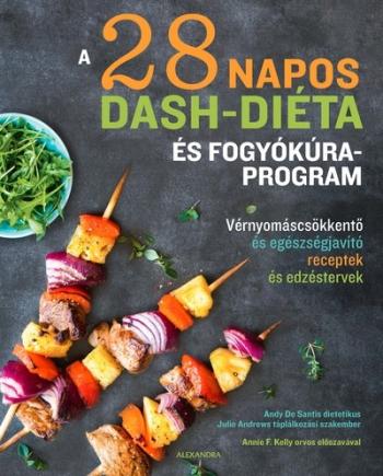 https://konyvbox.hu/media_ws/10264/2026/idx/a-28-napos-dash-dieta-es-fogyokuraprogram.jpg
