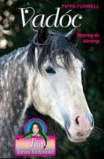 https://konyvbox.hu/media_ws/10264/2080/idx/vadoc-nyereg-es-istrang-tilly-lovas-tortenetei-14-.jpg