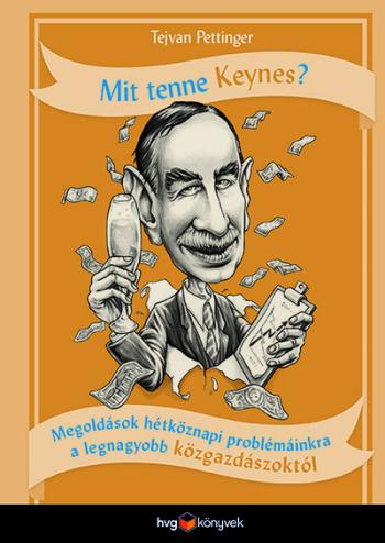 https://konyvbox.hu/media_ws/10265/2041/idx/mit-tenne-keynes-megoldasok-hetkoznapi-problemainkra-a-legnagyobb-kozgazdaszoktol.jpg