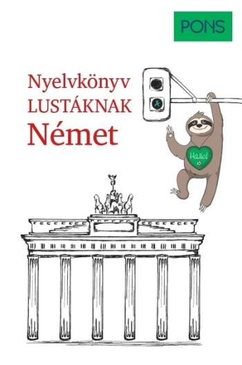 https://konyvbox.hu/media_ws/10266/2024/idx/pons-nyelvkonyv-lustaknak-nemet.jpg