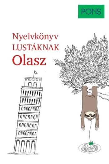 https://konyvbox.hu/media_ws/10266/2025/idx/pons-nyelvkonyv-lustaknak-olasz.jpg