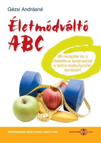 https://konyvbox.hu/media_ws/10266/2071/idx/eletmodvalto-abc-99-recepttel-es-dietetikus-tanacsaival-a-tartos-testsulycsokkentesert.jpg