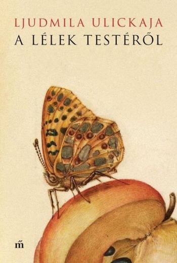 A lélek testéről 1.Kép