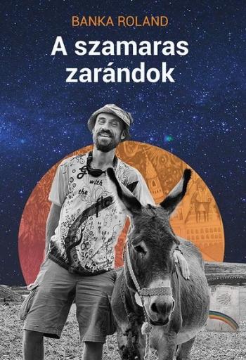 A szamaras zarándok 1.Kép