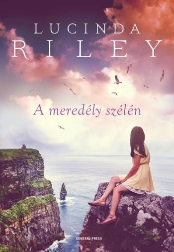 A meredély szélén (2. kiadás) 1.Kép