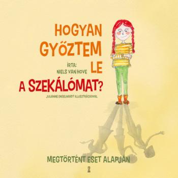 Hogyan győztem le a szekálómat? 1.Kép