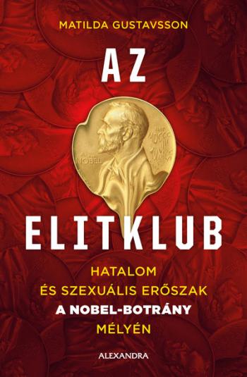 https://konyvbox.hu/media_ws/10268/2012/idx/az-elitklub-hatalom-es-szexualis-eroszak-a-nobel-bortany-melyen.jpg