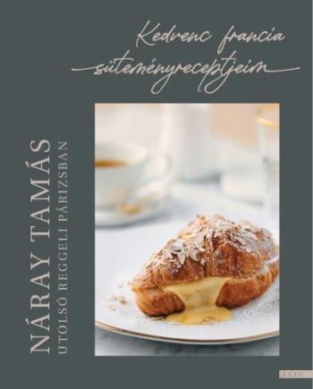 https://konyvbox.hu/media_ws/10268/2029/idx/utolso-reggeli-parizsban-kedvenc-francia-sutemenyreceptjeim.jpg
