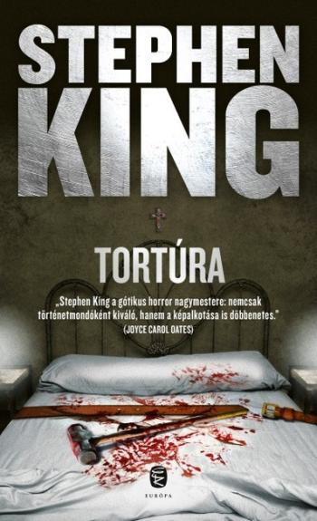https://konyvbox.hu/media_ws/10268/2072/idx/tortura.jpg