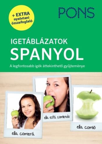 https://konyvbox.hu/media_ws/10268/2095/idx/pons-igetablazatok-spanyol-a-legfontosabb-igek-attekintheto-gyujtemenye-uj-kiadas-.jpg