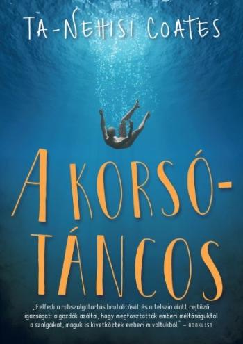 A korsótáncos 1.Kép