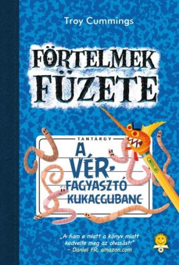 https://konyvbox.hu/media_ws/10270/2048/idx/a-verfagyaszto-kukacgubanc-fortelmek-fuzete-2-.jpg