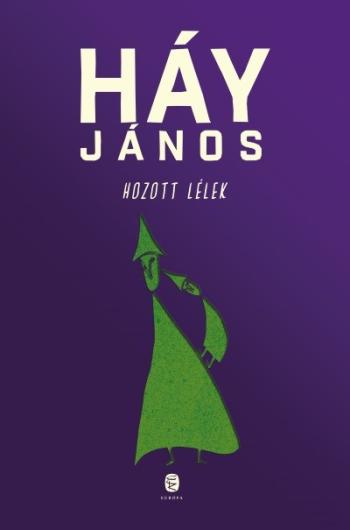 Hozott lélek 1.Kép