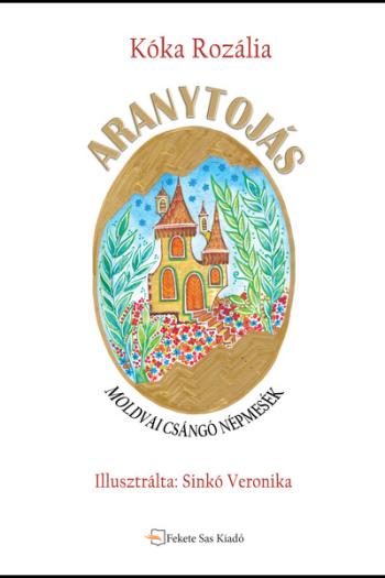 https://konyvbox.hu/media_ws/10270/2070/idx/aranytojas-moldvai-csango-nepmesek.jpg