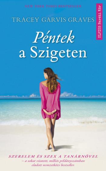 Péntek a Szigeten 1.Kép