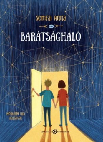 Barátságháló 1.Kép