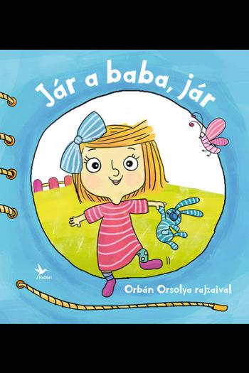 https://konyvbox.hu/media_ws/10271/2076/idx/jar-a-baba-jar-lapozo.jpg