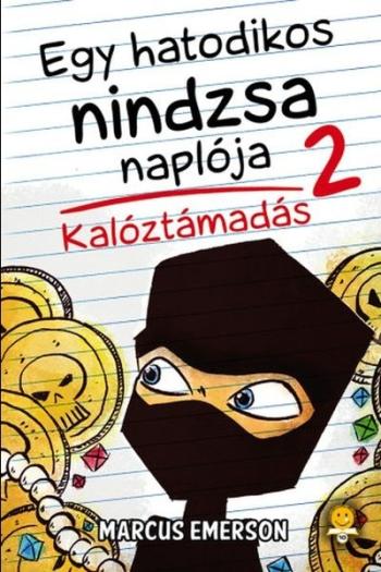 https://konyvbox.hu/media_ws/10271/2091/idx/kaloztamadas-egy-hatodikos-nindzsa-naploja-2-.jpg